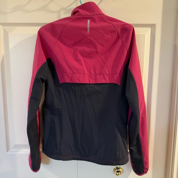 Icebreaker Marino GT Jacket - Picture 2 of 8